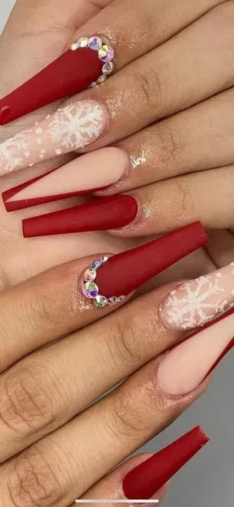 https://cdn.salonspotlight.com/photos/qXi2UepIaRUby0uHp1si/62c123ad-9dd2-4ce1-887b-1942f3b7ebfa_720x720