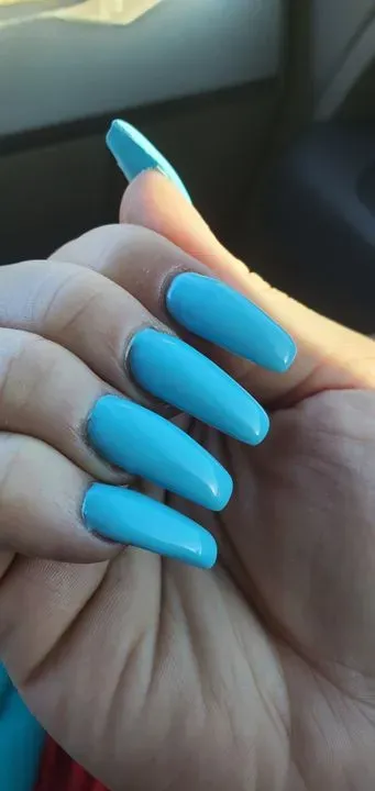 https://cdn.salonspotlight.com/photos/qYCRyGkmCMtZ5z26ySPf/0de25a3b-dc14-4b0c-bef8-63ff187b67cd_720x720
