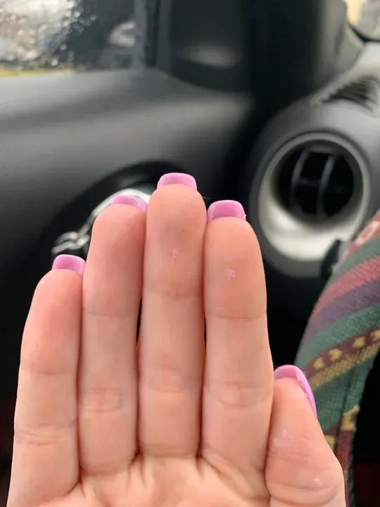 https://cdn.salonspotlight.com/photos/qYCRyGkmCMtZ5z26ySPf/8005f2d4-c282-4e48-ad5d-8d8518f5e70f_720x720