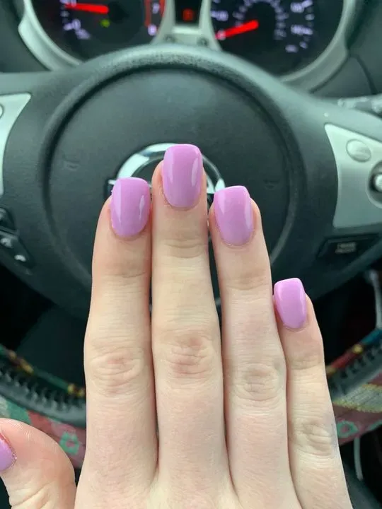 https://cdn.salonspotlight.com/photos/qYCRyGkmCMtZ5z26ySPf/aa2929fa-c8f4-4a02-bfa1-85f1288228f0_720x720