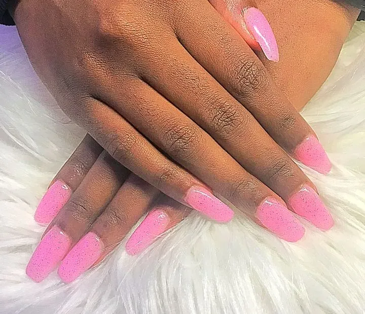 https://cdn.salonspotlight.com/photos/qavdiX2ysw8brPmNbND4/0bdba240-f39d-4a80-9b58-ea2cf0134905_720x720