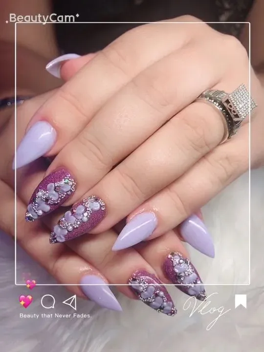 https://cdn.salonspotlight.com/photos/qavdiX2ysw8brPmNbND4/4872068c-2b5f-44fb-a0df-38ab5bdab06b_720x720