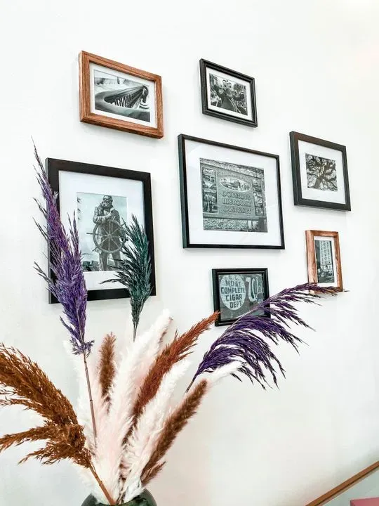 https://cdn.salonspotlight.com/photos/qbDOJJc4euFUShuYFEvj/2b5f5ddd-7e89-43e8-a916-a547d4b0af9e_720x720