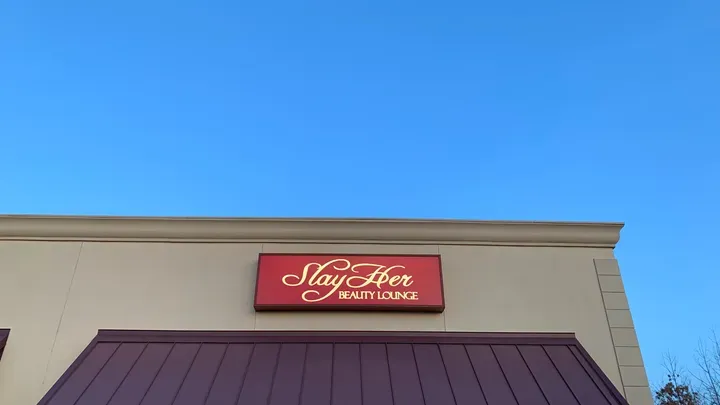 https://cdn.salonspotlight.com/photos/qbhkdYYdmFSdIg4ZTj3g/78beee6e-f48a-4200-8717-6f86b3487914_720x720