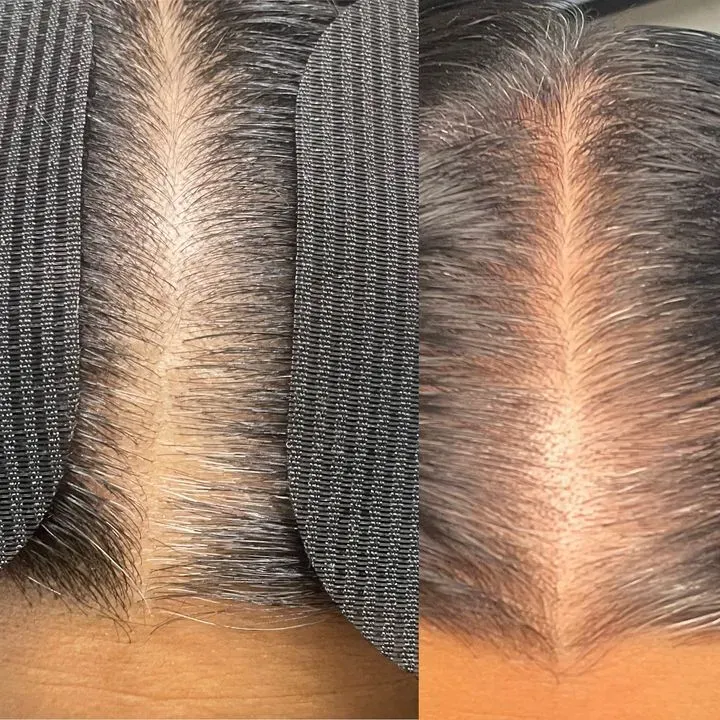 https://cdn.salonspotlight.com/photos/qbhkdYYdmFSdIg4ZTj3g/c5902532-80d6-40c8-bdee-02a6fdd6ff57_720x720