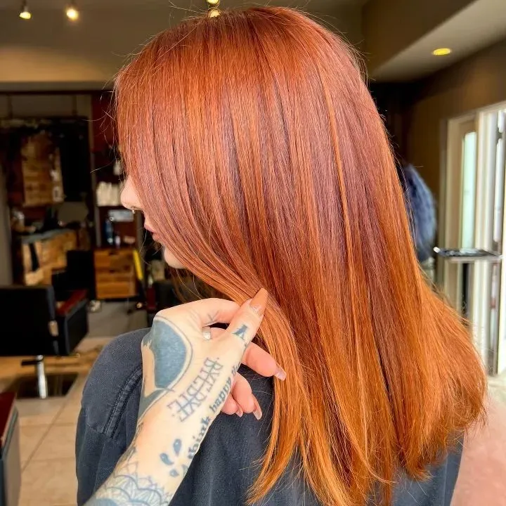 https://cdn.salonspotlight.com/photos/qeG8nOpM4SnsQHGcsfxT/87dd5e54-45a5-471d-8707-db49f44f05ed_720x720
