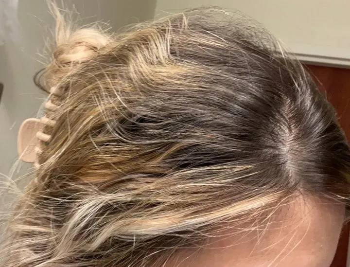 https://cdn.salonspotlight.com/photos/qgNthaTAYzAegezakLq1/2356d6b8-4755-4745-9776-2e48ffb9dfc3_720x720