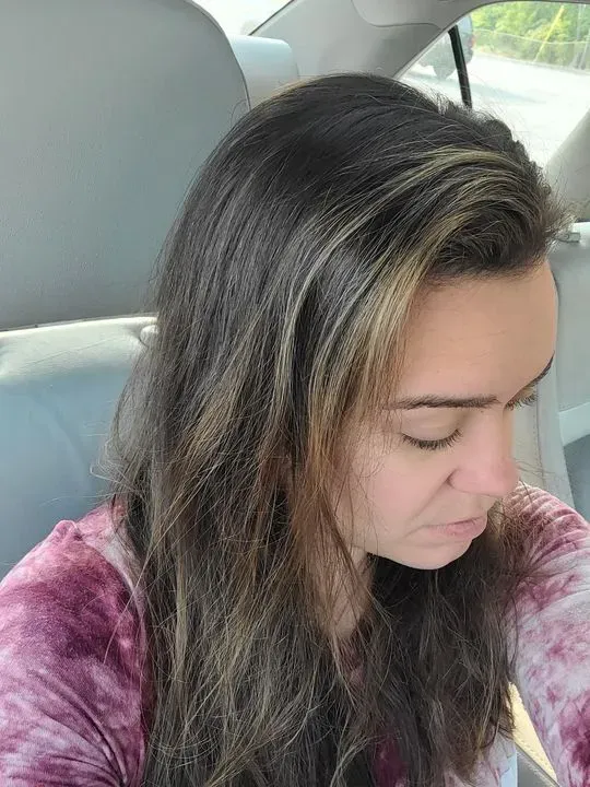 https://cdn.salonspotlight.com/photos/qgNthaTAYzAegezakLq1/fcf392fc-0f2f-4cab-aa72-9d56568196eb_720x720