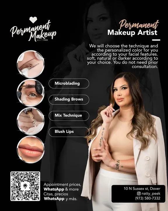 https://cdn.salonspotlight.com/photos/qhegmtbFCNgYx019NEtE/7ec4592a-6027-4f3b-b36a-b6b1d3c01eff_720x720