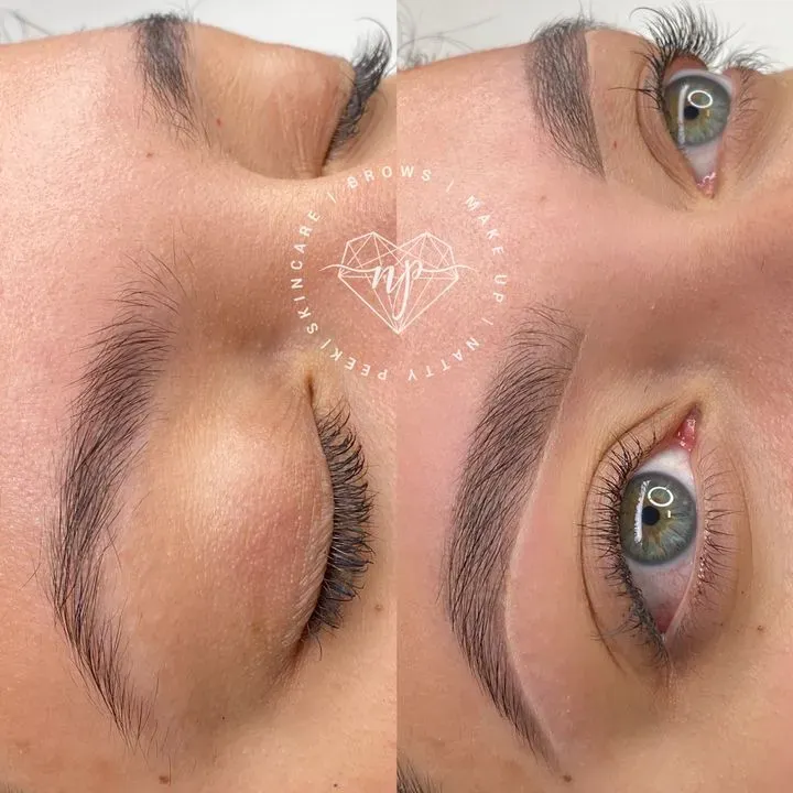 https://cdn.salonspotlight.com/photos/qhegmtbFCNgYx019NEtE/ce6ab340-af31-4892-8f0b-a41128116a03_720x720