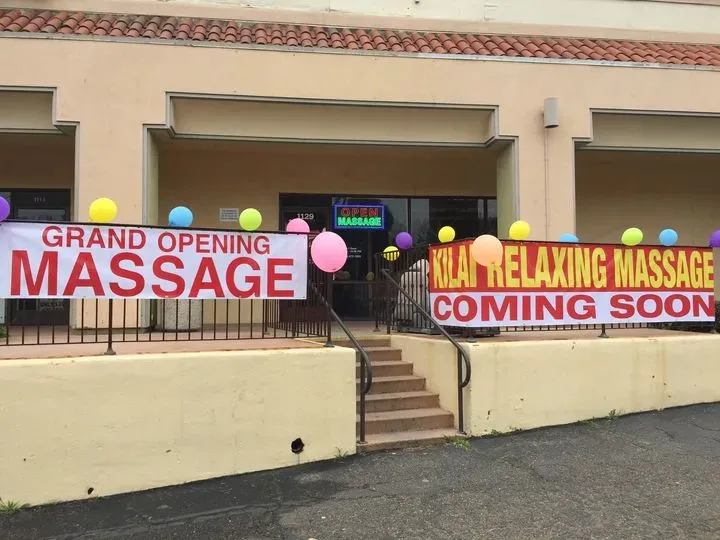 https://cdn.salonspotlight.com/photos/qiv3aAldpnAxLazOJweo/6e57621a-06c8-47d0-b59e-fe85a1cb6436_720x720