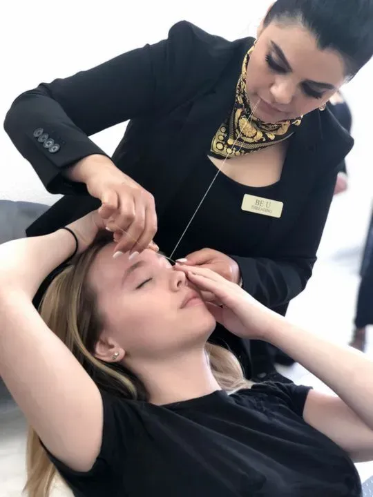 https://cdn.salonspotlight.com/photos/qj5ULZZWMyisHPOVeei9/4a52d241-c9dc-43f3-8eed-f85856531606_720x720