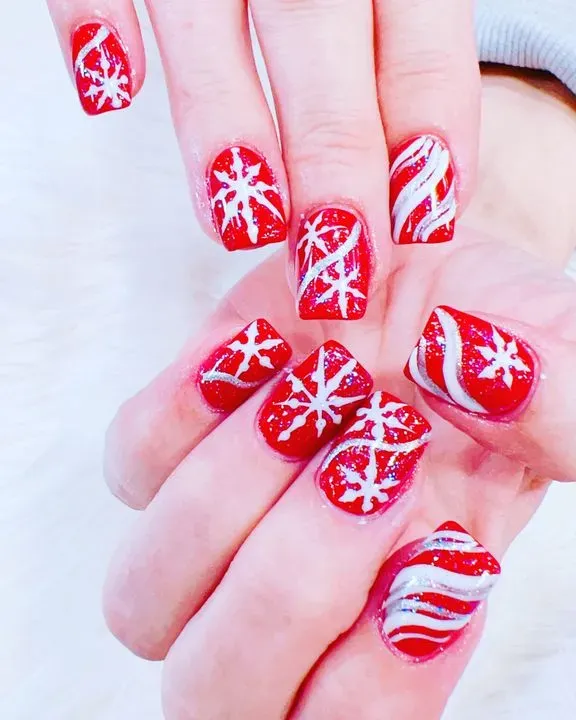 https://cdn.salonspotlight.com/photos/qk6TcuUtkgkWFRSth2wR/2f246991-1162-43e1-9592-006d2a96a8f6_720x720