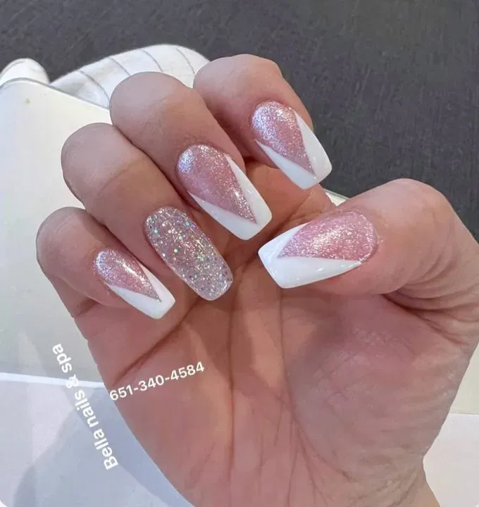 https://cdn.salonspotlight.com/photos/qk6TcuUtkgkWFRSth2wR/53889d9a-ad7d-41db-9aad-521c92085c30_720x720