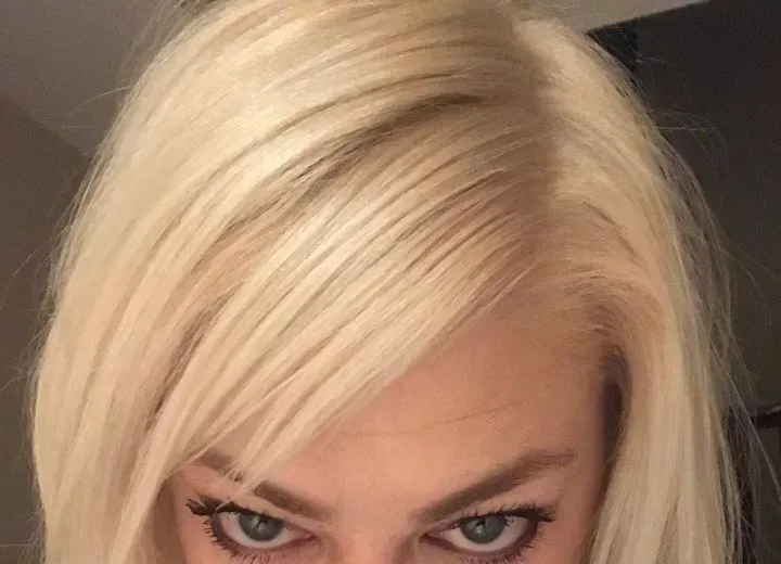 https://cdn.salonspotlight.com/photos/qm6PXqh5RoxBBumQCVdX/6cd826c8-94a0-418d-a401-031b913037f5_720x720