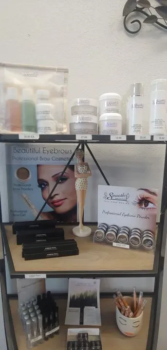 https://cdn.salonspotlight.com/photos/qoQ1Jdh0wtprK1Wh0buB/11dd5c9d-1293-46c7-9e24-c8370e93cf47_720x720
