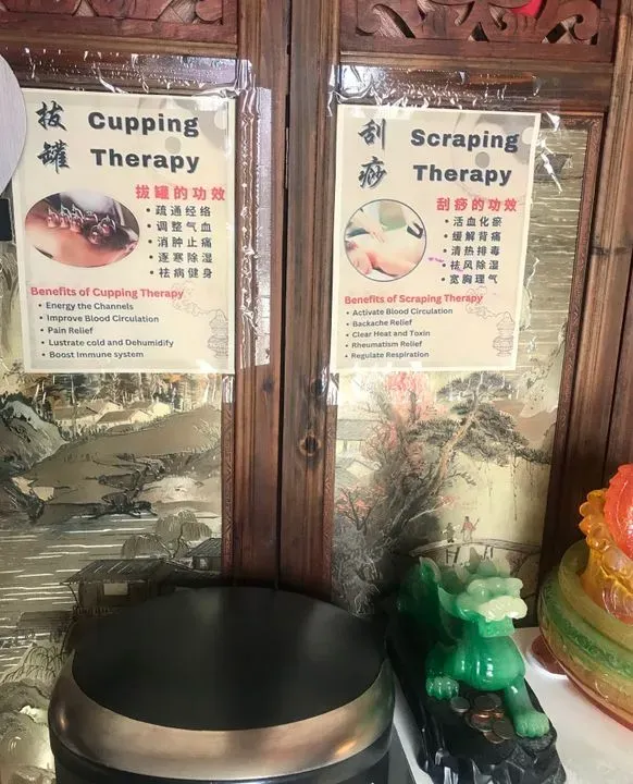 https://cdn.salonspotlight.com/photos/qq6D3X6LqOv6jvRzJonT/57fdb828-6722-4291-b8c8-509af1936437_720x720