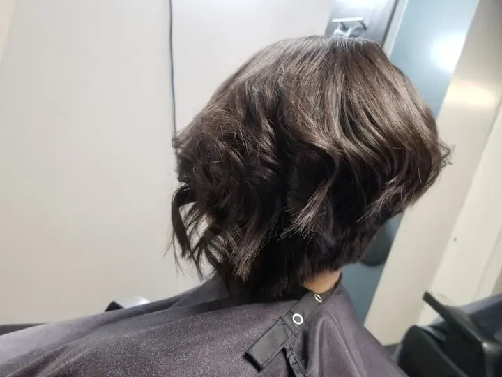 https://cdn.salonspotlight.com/photos/qtC6uEauEG1w8bC7Ez7I/90303f0d-c949-4d53-93fc-c4a87d3e53e9_720x720