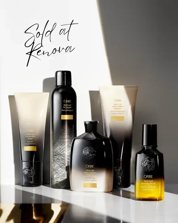 https://cdn.salonspotlight.com/photos/quWEaF6C8roPafaeCCxS/d699a56f-f555-4d5f-bcec-7a27a4942579_720x720