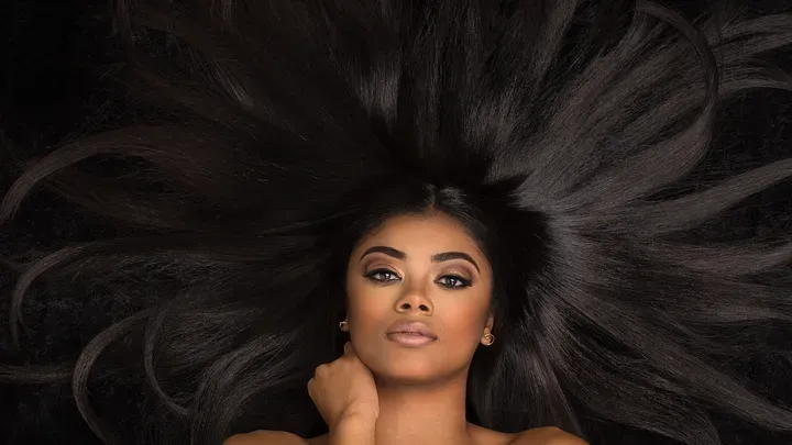 https://cdn.salonspotlight.com/photos/quhL2L10PONYYd9F41lA/145d7930-f266-4d3a-8ff6-f3716243e4f8_720x720