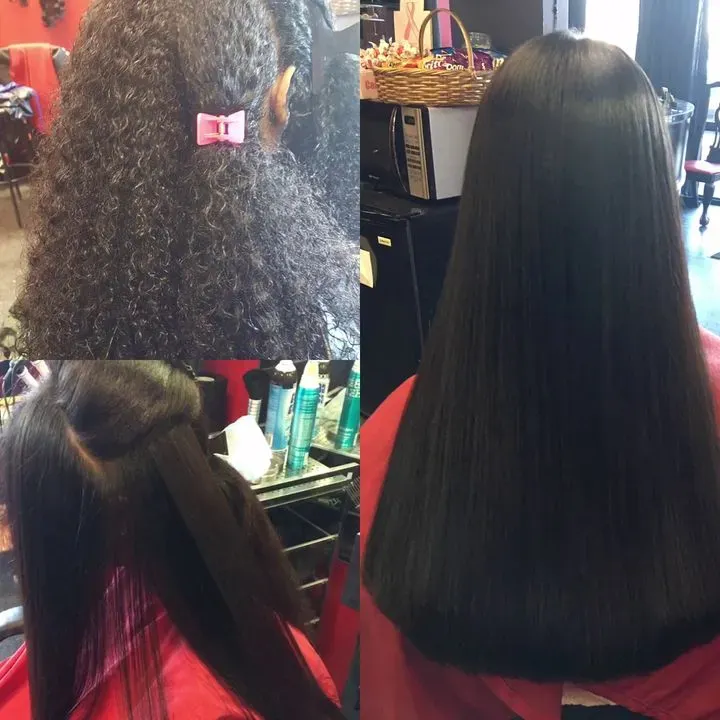 https://cdn.salonspotlight.com/photos/quhL2L10PONYYd9F41lA/788e5077-66eb-49c8-af32-5d4256dd4451_720x720