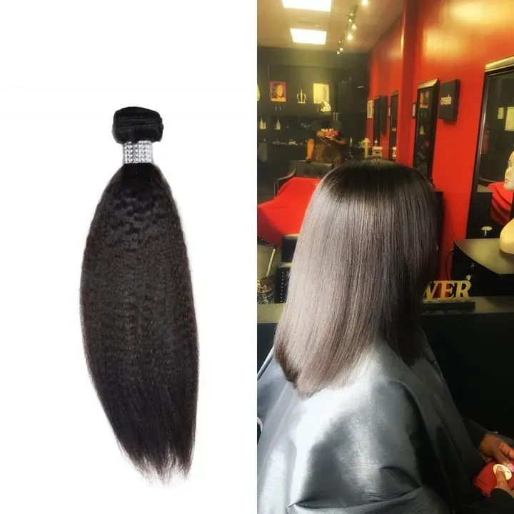 https://cdn.salonspotlight.com/photos/quhL2L10PONYYd9F41lA/ee34bae6-2bc5-4e90-bfac-882055ba28f0_720x720