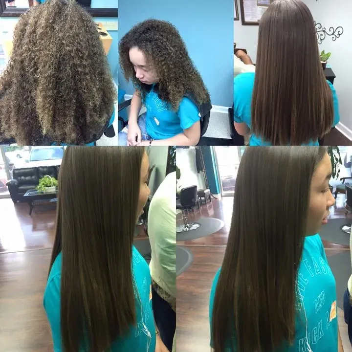 https://cdn.salonspotlight.com/photos/qwd5T3FrRlgid4AjJSvn/4850d0e0-d401-40ea-8050-c8506aeb1151_720x720