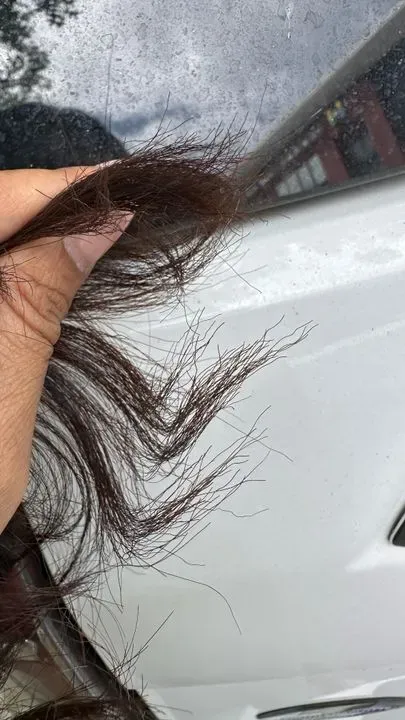 https://cdn.salonspotlight.com/photos/qwd5T3FrRlgid4AjJSvn/4bc38d51-2a7d-4ea0-b581-d1d52d194d56_720x720