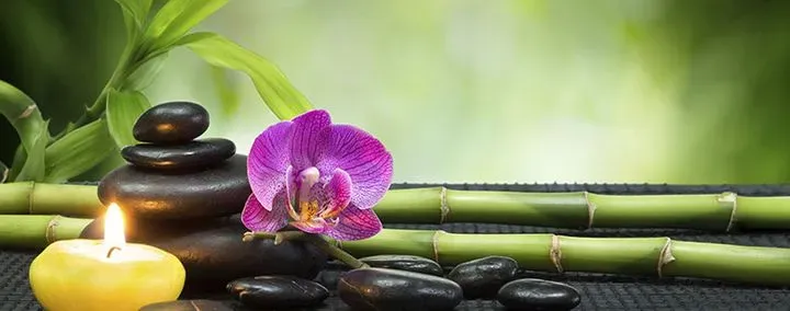https://cdn.salonspotlight.com/photos/r0hUbdoneNrLwXezdaEr/3a53e207-70d8-40d3-aa1b-7a483a7f0c95_720x720