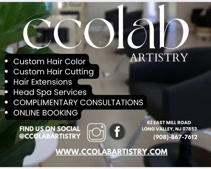 https://cdn.salonspotlight.com/photos/r0rZiLdeZ59WKeeRxCAH/13fcd47c-9b64-4f9f-a2dc-4264ee174267_720x720