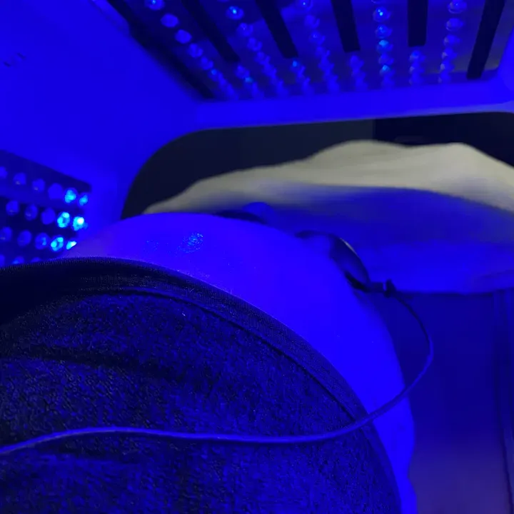 https://cdn.salonspotlight.com/photos/r1dN0z13ZNRYKe9aZV97/63dc8984-63fb-40e6-9c0a-98559988d99f_720x720