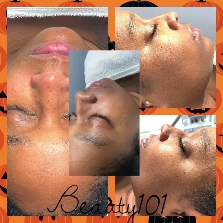 https://cdn.salonspotlight.com/photos/r1dN0z13ZNRYKe9aZV97/9376ed75-15df-445a-a488-09409d1c2666_720x720