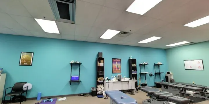 https://cdn.salonspotlight.com/photos/r41Ck8uBmknp2ersjHVZ/65f965ba-899c-4633-a8e7-d9e3167f36a3_720x720