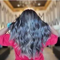 https://cdn.salonspotlight.com/photos/rAMOO0uk0rBpOQC2nIrR/89e9d4bf-9078-48b6-a3b0-49da39c973be_720x720