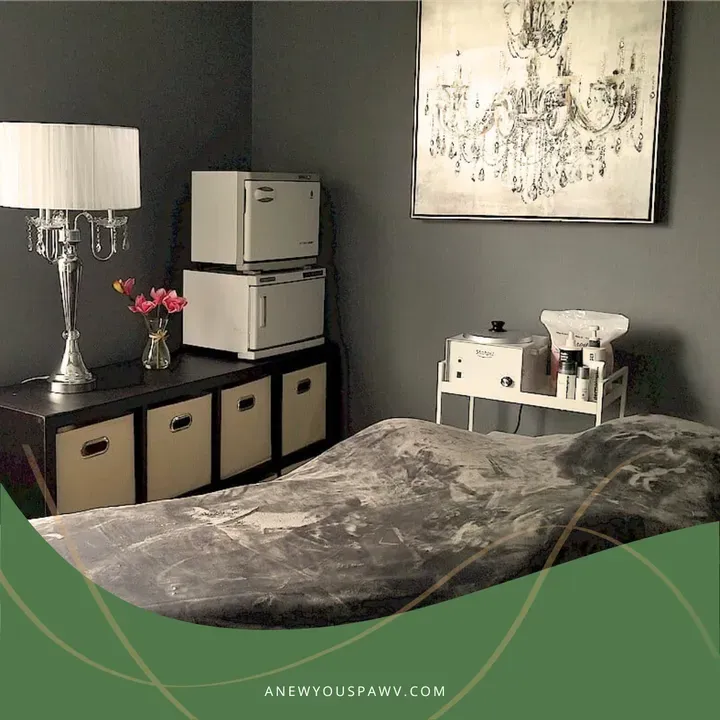 https://cdn.salonspotlight.com/photos/rBHx3ftwPOqFXXnxczXZ/7ef727bd-993b-442f-bd04-fcf55277b8fb_720x720