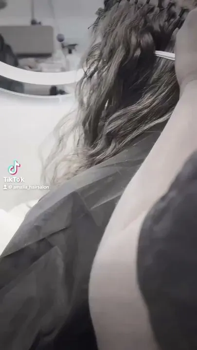 https://cdn.salonspotlight.com/photos/rBsGv500CZat55ATHsnG/3c612ee1-b6bf-4035-9a39-61d4df07a949_720x720