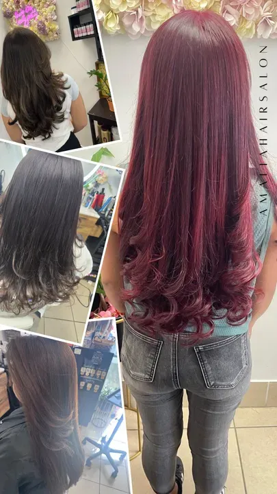 https://cdn.salonspotlight.com/photos/rBsGv500CZat55ATHsnG/5bfc7b0e-c526-4f78-bc34-5977949a2505_720x720