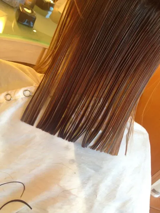 https://cdn.salonspotlight.com/photos/rDoOSKKGWvmzVuEIjyGl/83ffc37f-7f40-4d8a-a56d-ec7b214ac44c_720x720