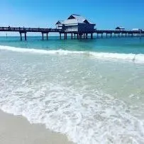 https://cdn.salonspotlight.com/photos/rE0uUQch33Kp5vziZJ5u/357d3554-5e0e-4d88-a143-a856797fd84d_720x720