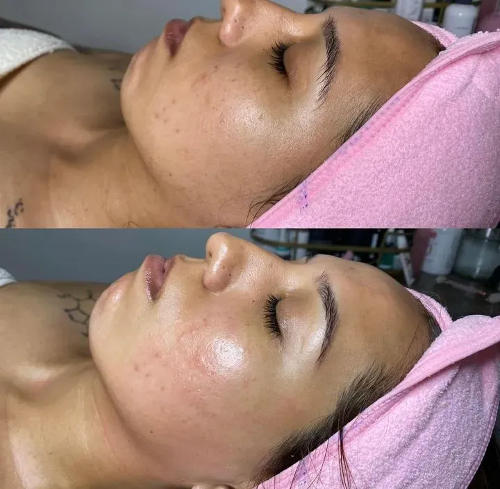 https://cdn.salonspotlight.com/photos/rIkQTD4IkrGO1haiyeCe/a864def1-26ba-40a2-b6cb-6122fc44f861_720x720