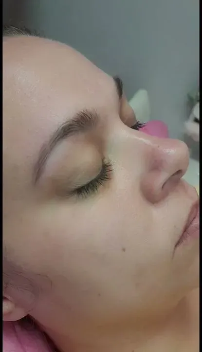 https://cdn.salonspotlight.com/photos/rIkQTD4IkrGO1haiyeCe/d087115c-6ad6-49f2-9469-a608a27765fb_720x720