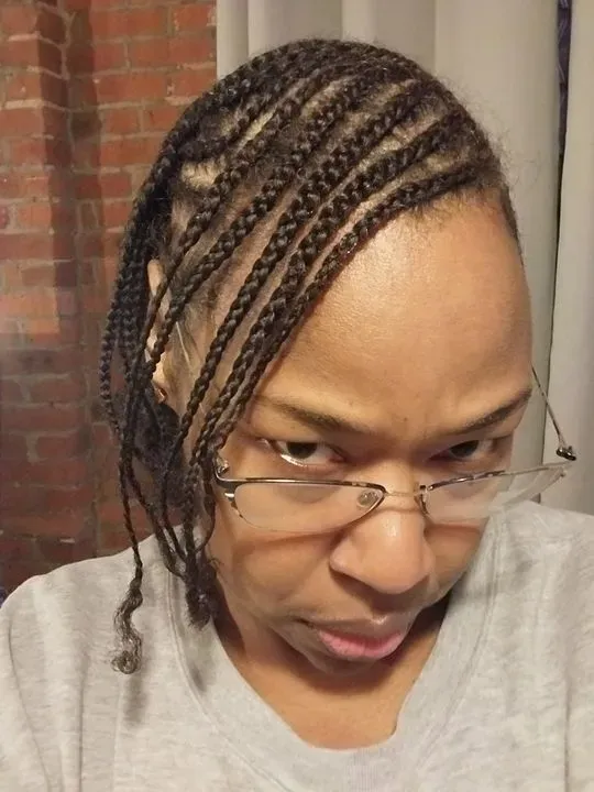 https://cdn.salonspotlight.com/photos/rKWeooDj0vgoClLyrnPW/c299b2fe-dc41-4397-9dea-fb1a05b11854_720x720