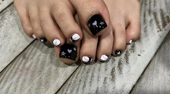 https://cdn.salonspotlight.com/photos/rL5ib7qYl58zvEsnVxtJ/902cc090-d892-4e36-8dbd-99d2f661d5e1_720x720