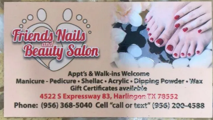 https://cdn.salonspotlight.com/photos/rL5ib7qYl58zvEsnVxtJ/ab8f79aa-0ab0-45ab-bf12-21231921b759_720x720