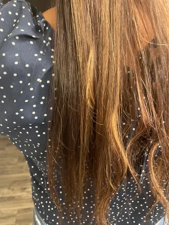 https://cdn.salonspotlight.com/photos/rLOtNM4TWlCepG4GeQJZ/d51ac8d7-fedd-420c-be64-6d2ad191bd92_720x720