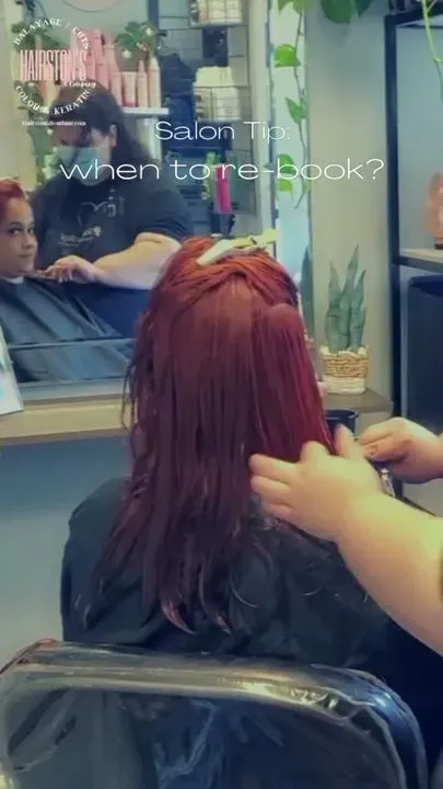 https://cdn.salonspotlight.com/photos/rNZMtZkRJnOjk9ba9L5g/660d4dd8-d413-4aaa-9ffb-1f0544e91f47_720x720