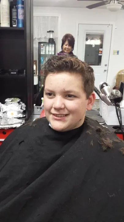 https://cdn.salonspotlight.com/photos/rO5CYN8s7oj6YZoRMYNs/fafa8070-b96f-459f-a42f-8886baec1983_720x720