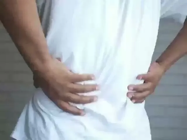 https://cdn.salonspotlight.com/photos/rOcKIM9kPU9SRdsQBeac/993f241e-6ce0-4a25-b9d7-c9ad11ce6b6d_720x720