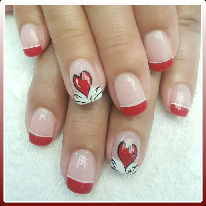 https://cdn.salonspotlight.com/photos/rOuyGsGqtyll8f7j6QjU/62fdd8e9-24de-4b32-bec1-fdd8ea42e1f3_720x720