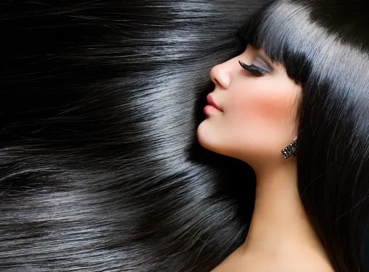 https://cdn.salonspotlight.com/photos/rOuyGsGqtyll8f7j6QjU/9da8ab39-c8f9-4854-9023-8d416de79972_720x720